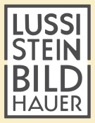 Lussi Steinbildhauer GmbH